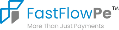 GoFastFlowPe