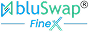 BluSwap