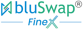 BluSwap
