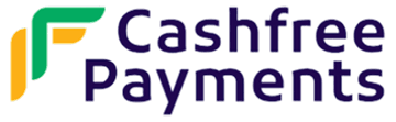 Cashfree Payments