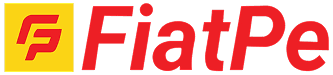 FiatPe