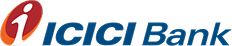 ICICI Bank