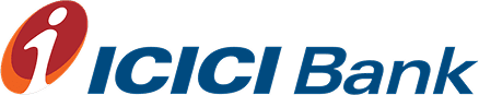 ICICI Bank