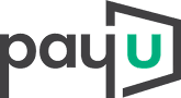 PayU