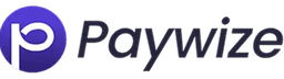 Paywize