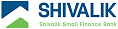 Shivalik Bank