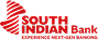 South Indian Bank
