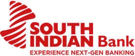 South Indian Bank