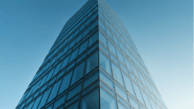 Scalable Enterprise