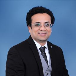 Pawan L.