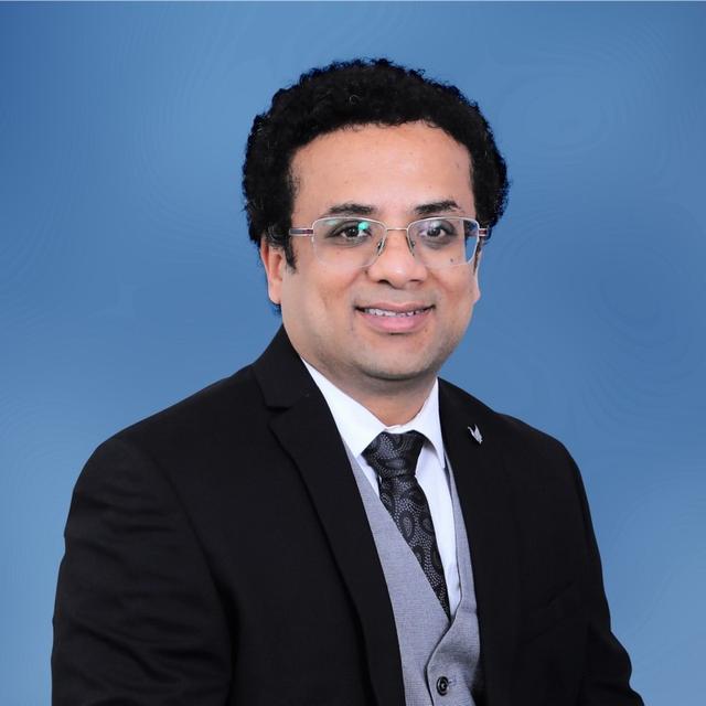 Pawan L.