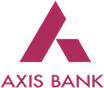 Axis