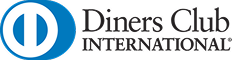 Diners Club International