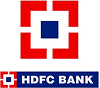 HDFC