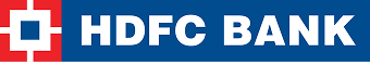 HDFC