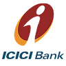 ICICI