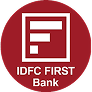 IDFC