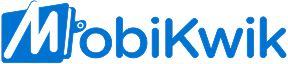 Bajaj