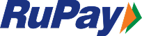 Rupay