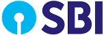 SBI