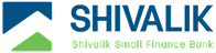 Shivalik