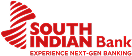 South Indian Bank