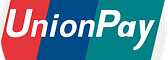 Union Pay