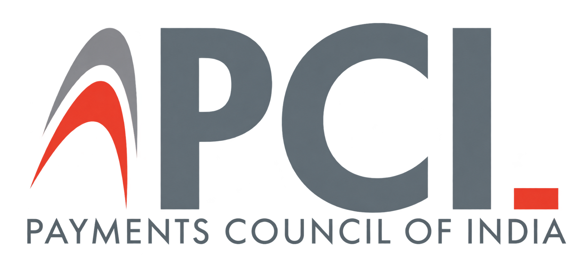 PCI badge