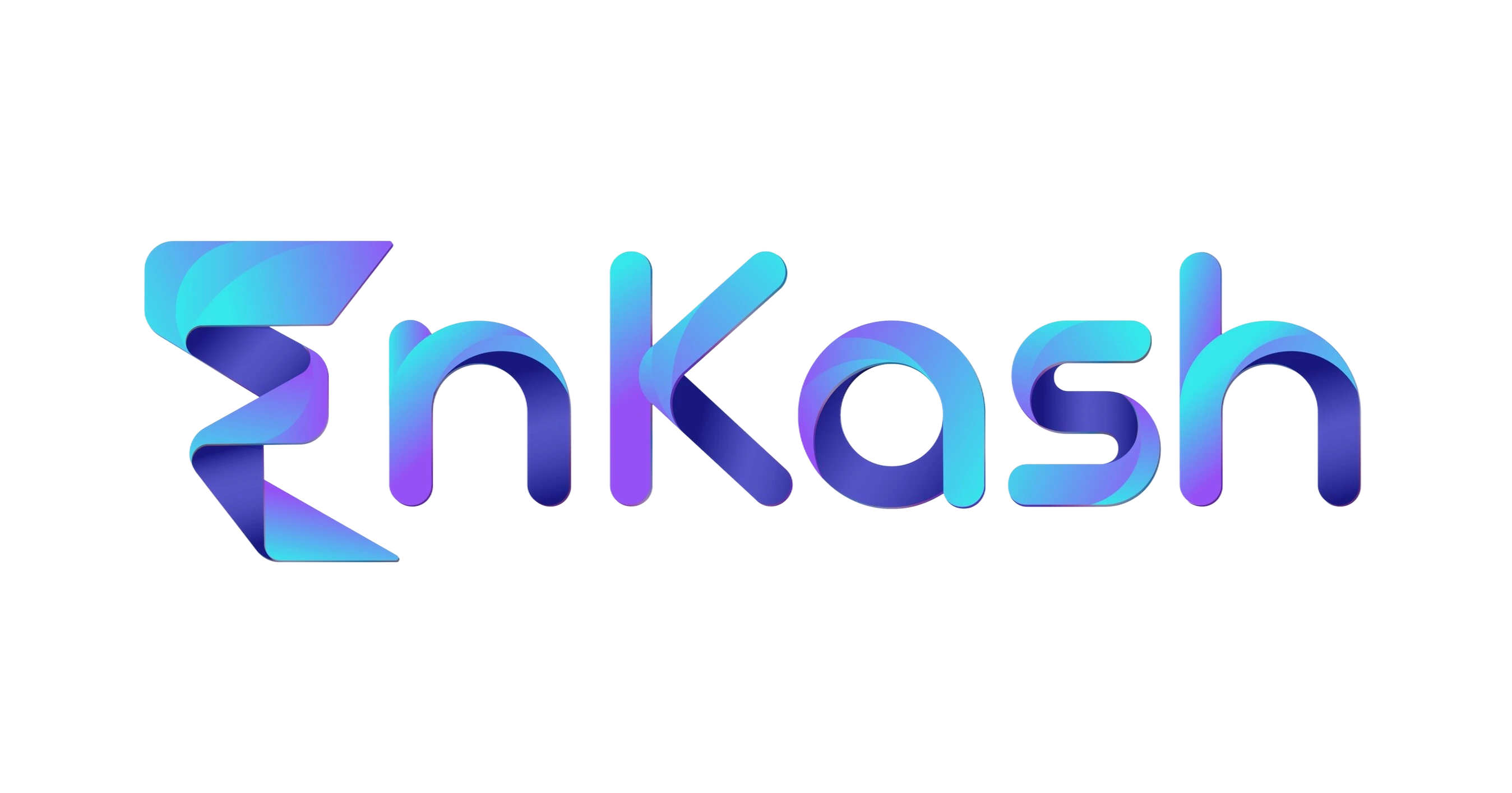 EnKash