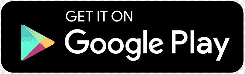 Get it on Google Play