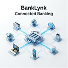 Bank Lynk