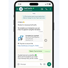 Payment Links