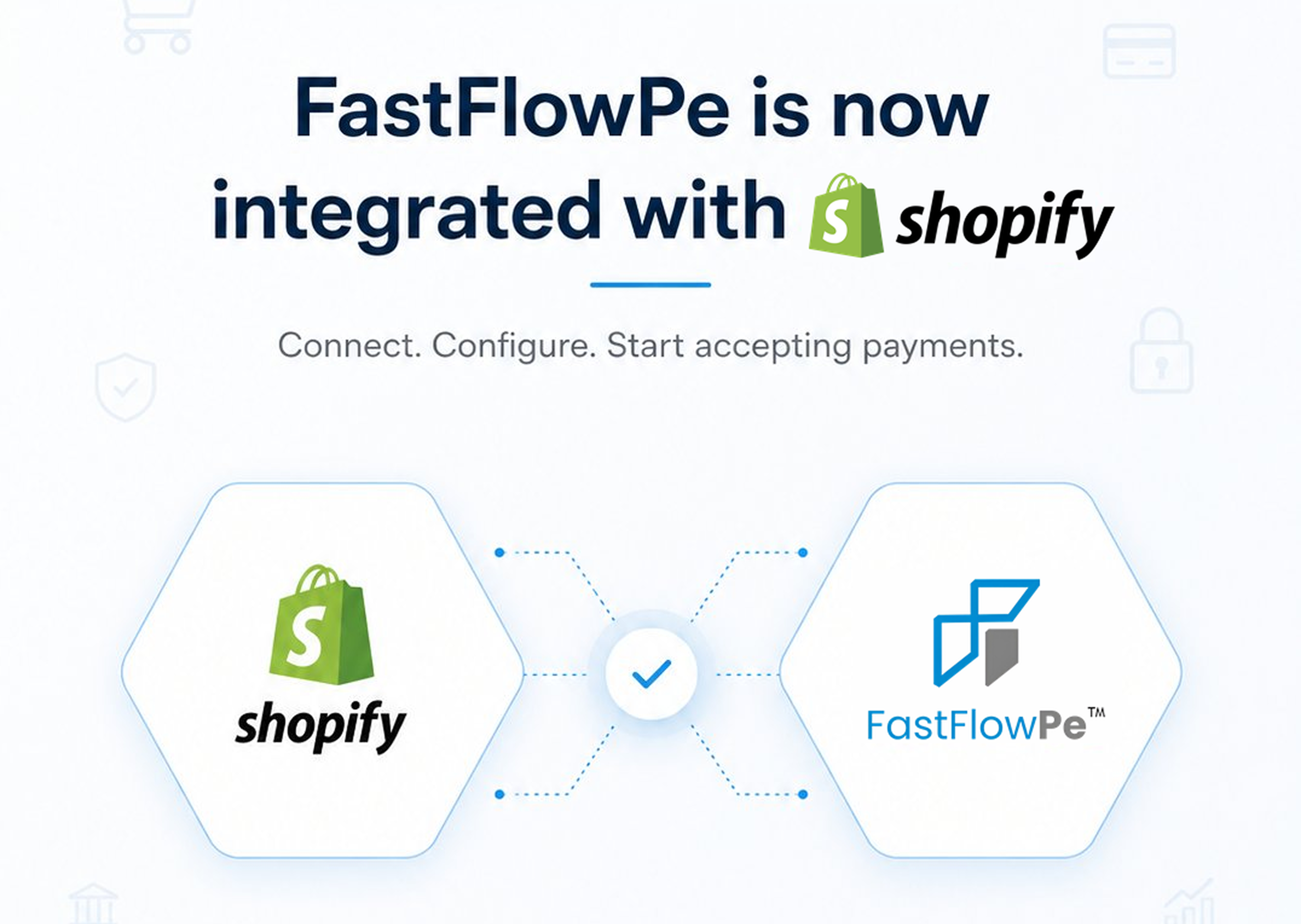 Shopify Integration