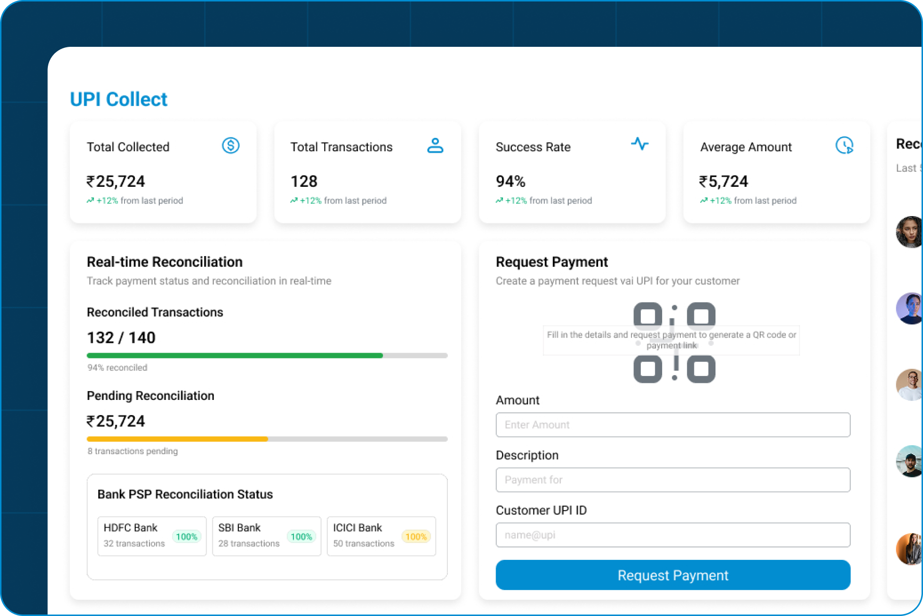 FastFlowPe Business Banking