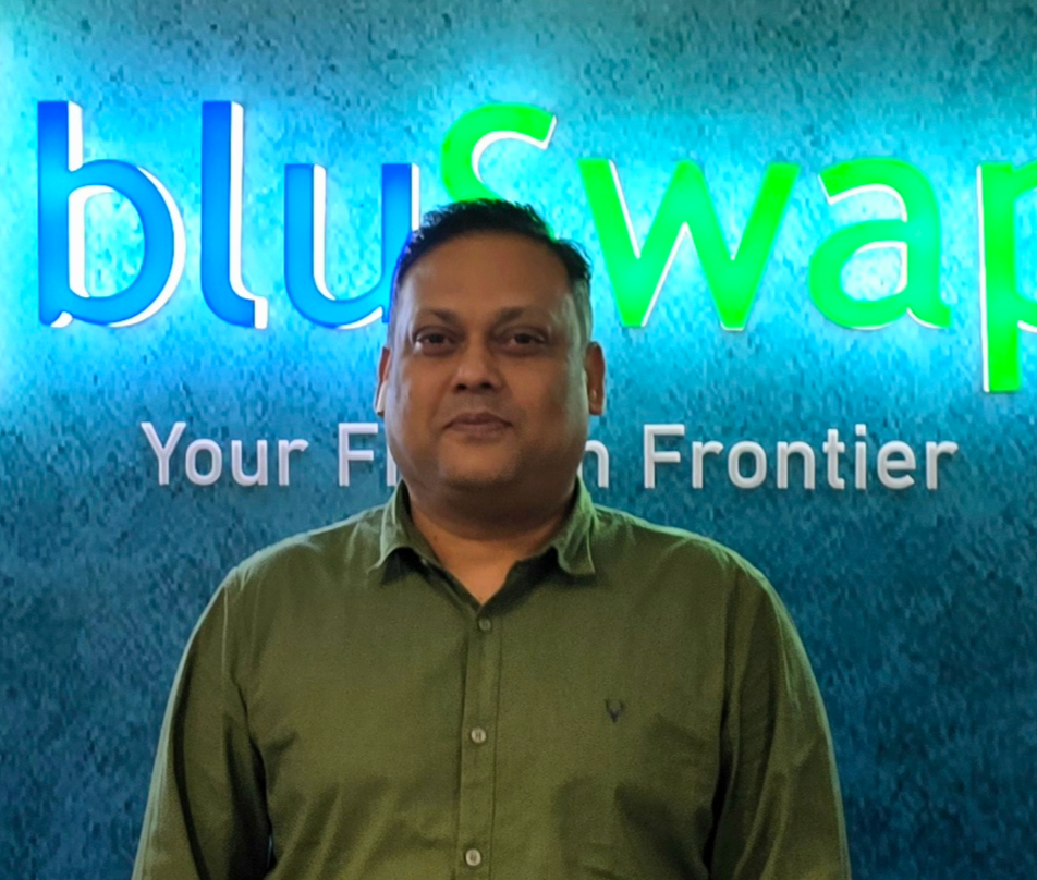 Debasish Das