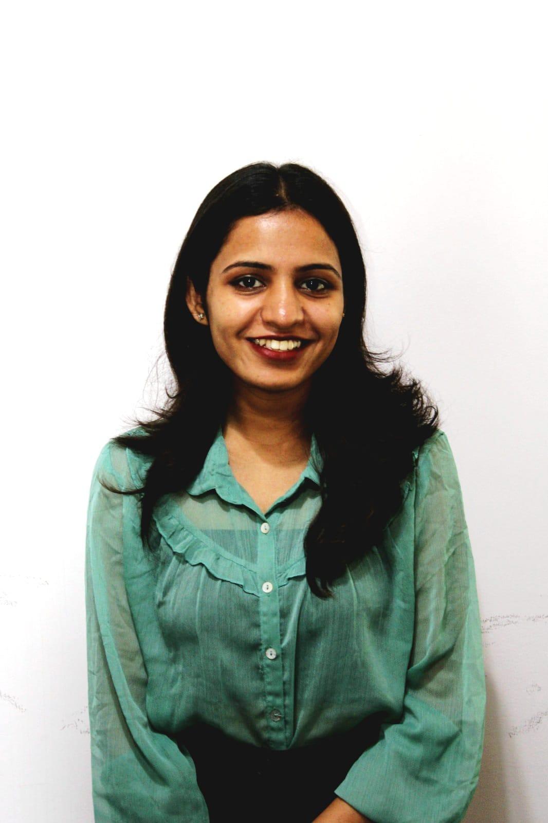Sunayana