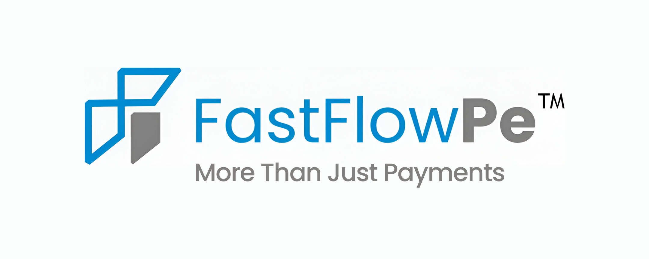 Seamless Payment Gateway & Instant Payouts