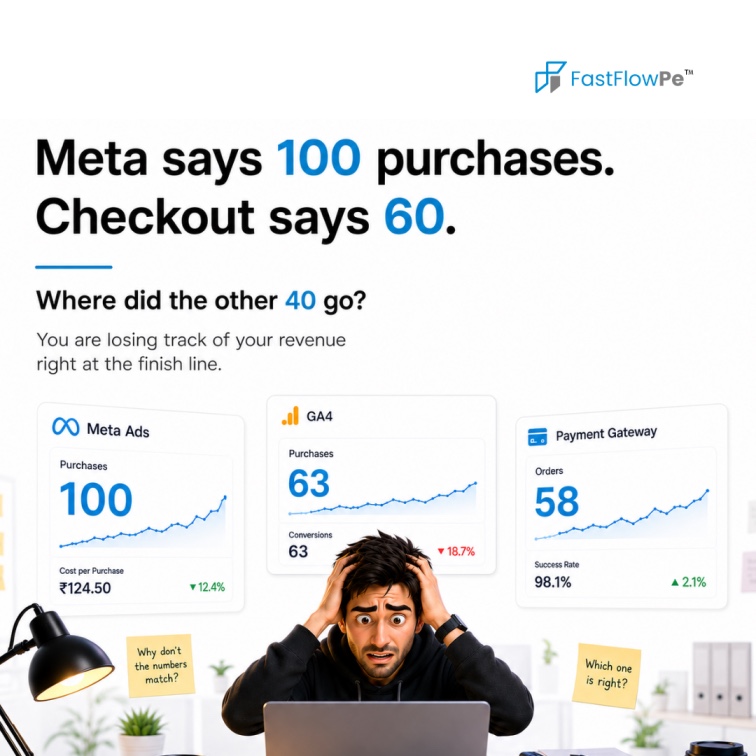 Blog image 2- Meta campaign tracking
